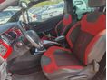 CITROEN DS3 2011/3 - 13