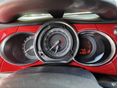 CITROEN DS3 2011/3 - 14