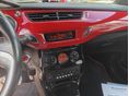 CITROEN DS3 2011/3 - 15