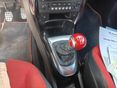 CITROEN DS3 2011/3 - 16