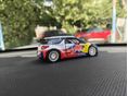 CITROEN DS3 2011/3 - 17