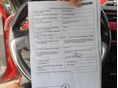 CITROEN DS3 2011/3 - 21