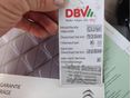 CITROEN DS3 2011/3 - 22
