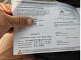 CITROEN DS3 2011/3 - 23