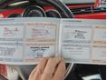 CITROEN DS3 2011/3 - 25