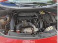 CITROEN DS3 2011/3 - 26
