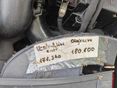 CITROEN DS3 2011/3 - 28