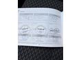 KIA XCEED 2021/10 - 1