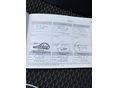 KIA XCEED 2021/10 - 2
