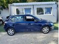 SKODA FABIA 2017/12 - 7
