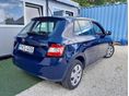 SKODA FABIA 2017/12 - 4