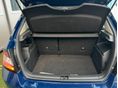 SKODA FABIA 2017/12 - 9