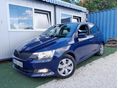 SKODA FABIA 2017/12 - 3