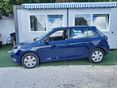 SKODA FABIA 2017/12 - 6