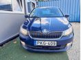 SKODA FABIA 2017/12 - 5