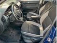 SKODA FABIA 2017/12 - 10