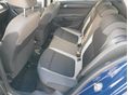 SKODA FABIA 2017/12 - 11