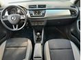 SKODA FABIA 2017/12 - 12