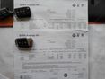 SKODA FABIA 2017/12 - 13