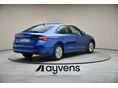 SKODA OCTAVIA 2023/5 - 4