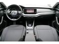 SKODA OCTAVIA 2023/5 - 7