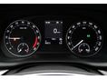 SKODA OCTAVIA 2023/5 - 8