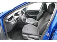 SKODA OCTAVIA 2023/5 - 10