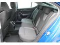 SKODA OCTAVIA 2023/5 - 11
