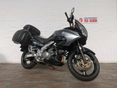 SUZUKI DL 1000 2003 - 2