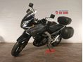 SUZUKI DL 1000 2003 - 1