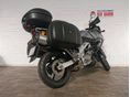 SUZUKI DL 1000 2003 - 3