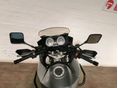 SUZUKI DL 1000 2003 - 5
