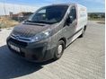 CITROEN JUMPY 2013/9 - 1