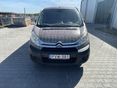 CITROEN JUMPY 2013/9 - 2