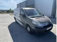 CITROEN JUMPY 2013/9 - 3