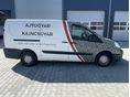 CITROEN JUMPY 2013/9 - 4