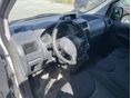 CITROEN JUMPY 2013/9 - 5