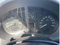 CITROEN JUMPY 2013/9 - 6