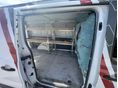CITROEN JUMPY 2013/9 - 7