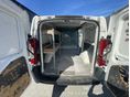 CITROEN JUMPY 2013/9 - 8