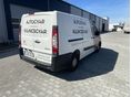 CITROEN JUMPY 2013/9 - 9