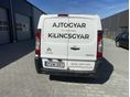 CITROEN JUMPY 2013/9 - 10