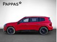 MERCEDES-BENZ GLB 220 2026 - 2