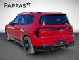 MERCEDES-BENZ GLB 220 2026 - 3