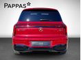 MERCEDES-BENZ GLB 220 2026 - 4