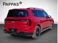 MERCEDES-BENZ GLB 220 2026 - 5