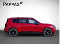 MERCEDES-BENZ GLB 220 2026 - 6