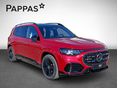MERCEDES-BENZ GLB 220 2026 - 7