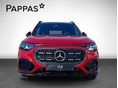 MERCEDES-BENZ GLB 220 2026 - 8