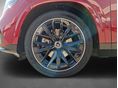 MERCEDES-BENZ GLB 220 2026 - 10
